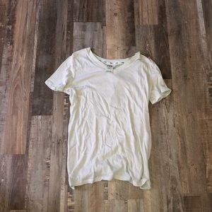 Victoria’s Secret PINK Tee